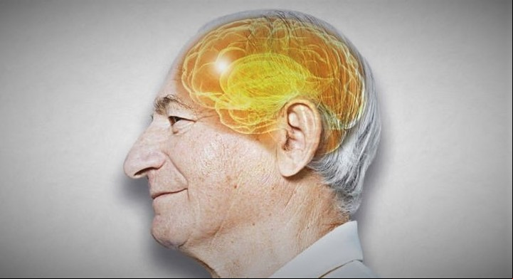 Cómo tener un cerebro joven y saludable.