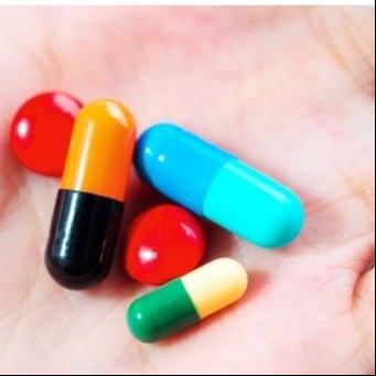 ¿Cuál es la mejor hora para tomar pastillas y medicamentos?