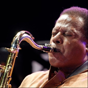 Murió Wayne Shorter, uno de los mayores saxofonistas del jazz