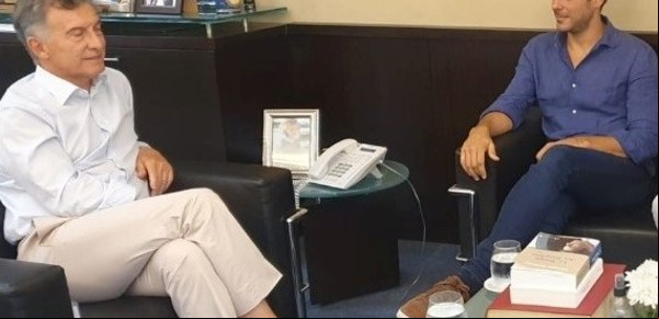 Efecto cascada contra IOMA tras el aval de Mauricio Macri: otro intendente rompe con la obra social y al menos dos más lo evalúan