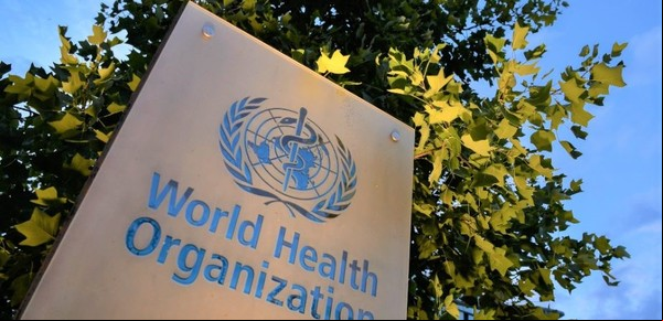 Argentina saldrá de la OMS: el impacto concreto para la salud en el país y qué pasará con el precio de las vacunas