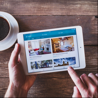 Golpe de Nueva York a Airbnb: la ciudad le pone límites a los alquileres temporarios