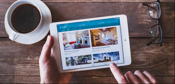 Golpe de Nueva York a Airbnb: la ciudad le pone límites a los alquileres temporarios