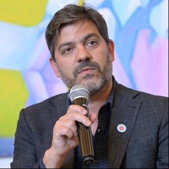 El Gobierno de Kicillof dice que la Provincia empezará 2025 en emergencia económica por el rechazo del Presupuesto en la Legislatura