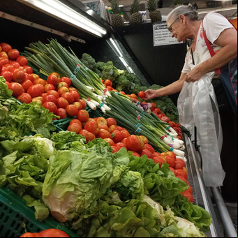 Números que asustan: la inflación pasaría la barrera de 100% en los primeros nueve meses del año