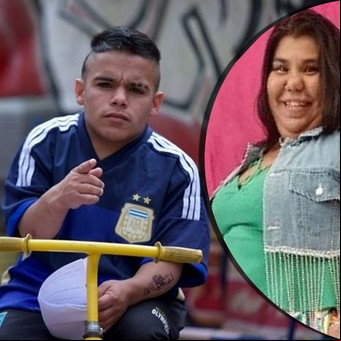 ¿Nació el amor? La hermana de Thiago de "Gran Hermano" confirmó un nuevo romance