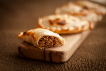 Empanadas fritas versus empanadas al horno: cuáles son las mejores y cómo hacer para que salgan perfectas