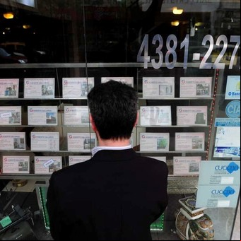 Nueva ley de alquileres 2023: en qué casos el contrato puede ser menor a 3 años