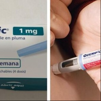 Drogas para bajar de peso: el "blanqueo" de una fórmula que en Argentina ya se usa y los riesgos por su abuso