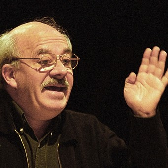 Los homenajes a Gerardo Gandini, un músico imprescindible, a 10 años de su muerte