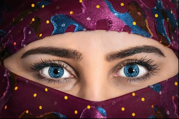 Enfermedad de los ojos: hierbas que ayudan al tratamiento de la conjuntivitis