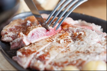 Dieta keto: en qué consiste y por qué advierten por riesgos para el corazón