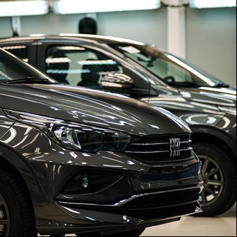 Precios Justos: cuáles son los autos 0 km que congelarán precios por 60 días y cuánto aumentará el resto