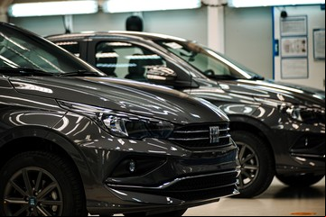 Precios Justos: cuáles son los autos 0 km que congelarán precios por 60 días y cuánto aumentará el resto