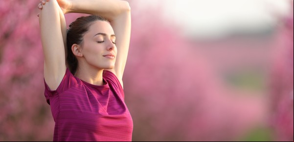 ¿Estiramientos largos o cortos? La clave científica para mejorar tu flexibilidad sin dolor
