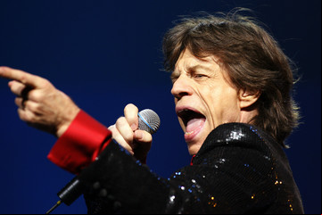 Jumpin' Jack Flash, la canción que la paranoia le inspiró a Mick Jagger y devolvió a los Rolling Stones al primer lugar