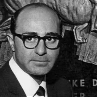 Este hombre fue el jefe más tirano y odiado del mundo