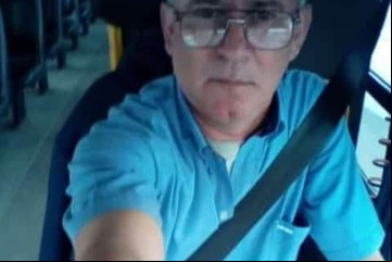 Crimen del colectivero: liberan a los dos detenidos por falta de pruebas