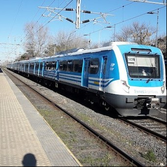 Nuevo aumento de trenes: desde el próximo lunes suben un 40%