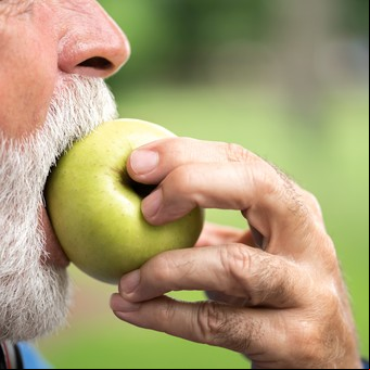 Día mundial del cáncer: 7 cosas que podés hacer para prevenirlo o retrasar su aparición