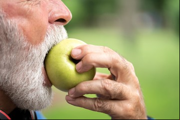 Día mundial del cáncer: 7 cosas que podés hacer para prevenirlo o retrasar su aparición