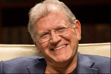 Robert Zemeckis: películas que vas a querer ver una y otra vez