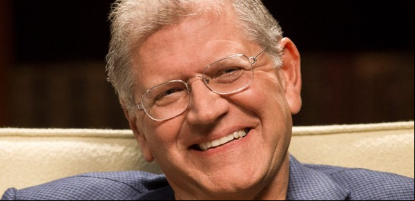 Robert Zemeckis: películas que vas a querer ver una y otra vez