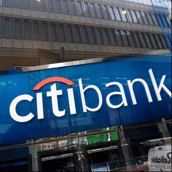 El Citi habla de boom de importaciones y 'efectos secundarios' por el dólar quieto