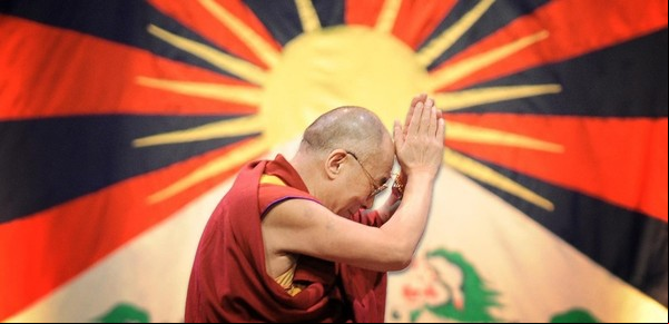 Dalai Lama: vida y obra del niño santo que llegó a Nobel de la Paz y ahora es acusado por abuso infantil