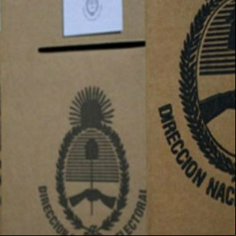 Elecciones 2025 en CABA: ¿cómo se elige a las autoridades de mesa?
