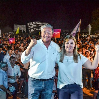 Encuestas bajo la lupa: cómo les fue en las dos elecciones más importantes del 2023