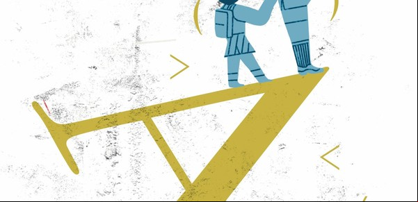 La educación pos-pandemia: ¡Cuánta razón tenía Ron Paul!