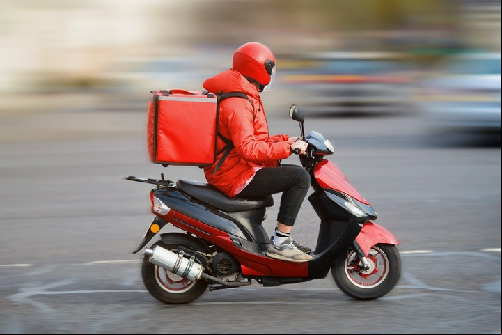 En 2022 el sábado fue el día de mayor pico de demanda para productos de bienestar sexual. Foto ilustración Shutterstock.