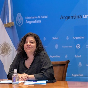 Dengue récord en Argentina: ya suman 42 las muertes y hay más de 50 mil casos