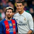 El doctor Estivill revela la rutina de sueño que siguen Messi y Cristiano Ronaldo