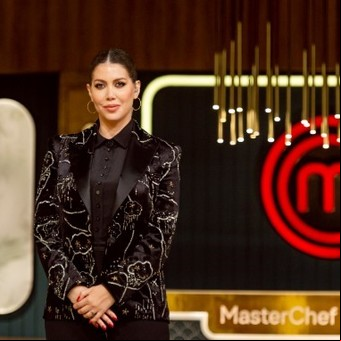 Rating: ¿qué pasó, que todos los programas estuvieron por debajo de los 10 puntos?