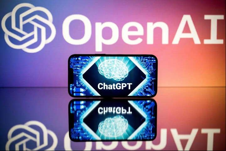 Para Gates, la Inteligencia Artificial reemplazará algunas funciones de los maestros.