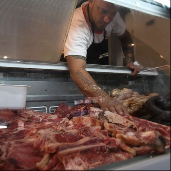 Descuentos en carnicerías: las 4 maneras de ahorrar hasta $ 4.000 por compra
