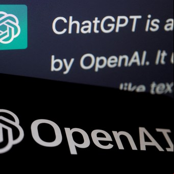 Google y Microsoft, en la mira de Wall Street por los avances del ChatGTP