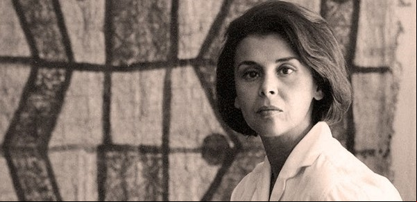 Un año y cuatro animales: Blanca Varela, Mario Montalbetti, Nora Avaro y Fabio Kacero