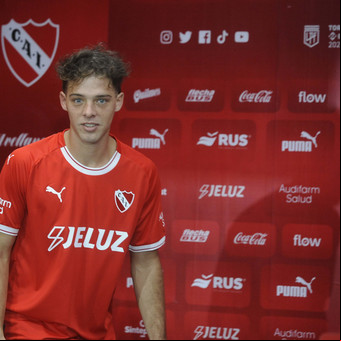 Independiente: una por una, todas las deudas del fútbol que generaron este panorama rojo