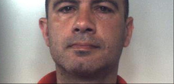 Cayó Pasquale Bonavota, un capo de la mafia calabresa que lavaba dinero a través de criptomonedas