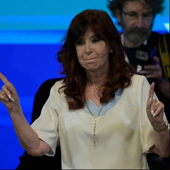 El peronismo ve venir una derrota y no logra ordenarse detrás de un solo candidato