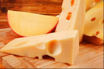 Eligieron los mejores quesos, dulce de leche y manteca de la Argentina: de qué marcas son y dónde se producen