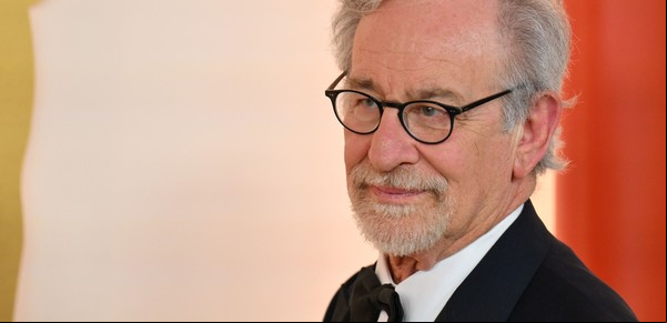 Lo que dijo Steven Spielberg cuando vio Indiana Jones 5
