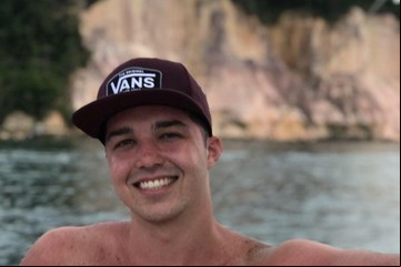 Murió un joven de 27 años tras descompensarse en una fiesta de música electrónica en Mandarine Park
