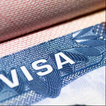 Cuál es la mejor visa para instalarse en Estados Unidos