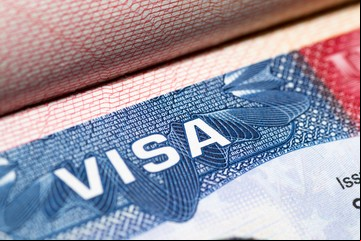 La visa para Estados Unidos sube de precio: costo, requisitos y trámite