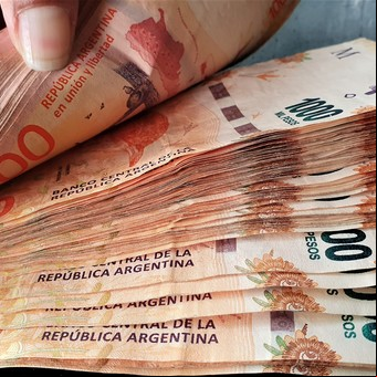 Aumento del alquiler: cuánto vas a pagar desde noviembre de 2023 y cómo calcularlo