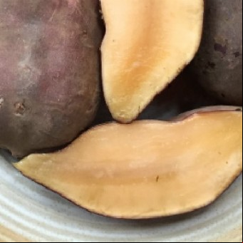 El superalimento poco conocido que retrasa el envejecimiento y baja el colesterol